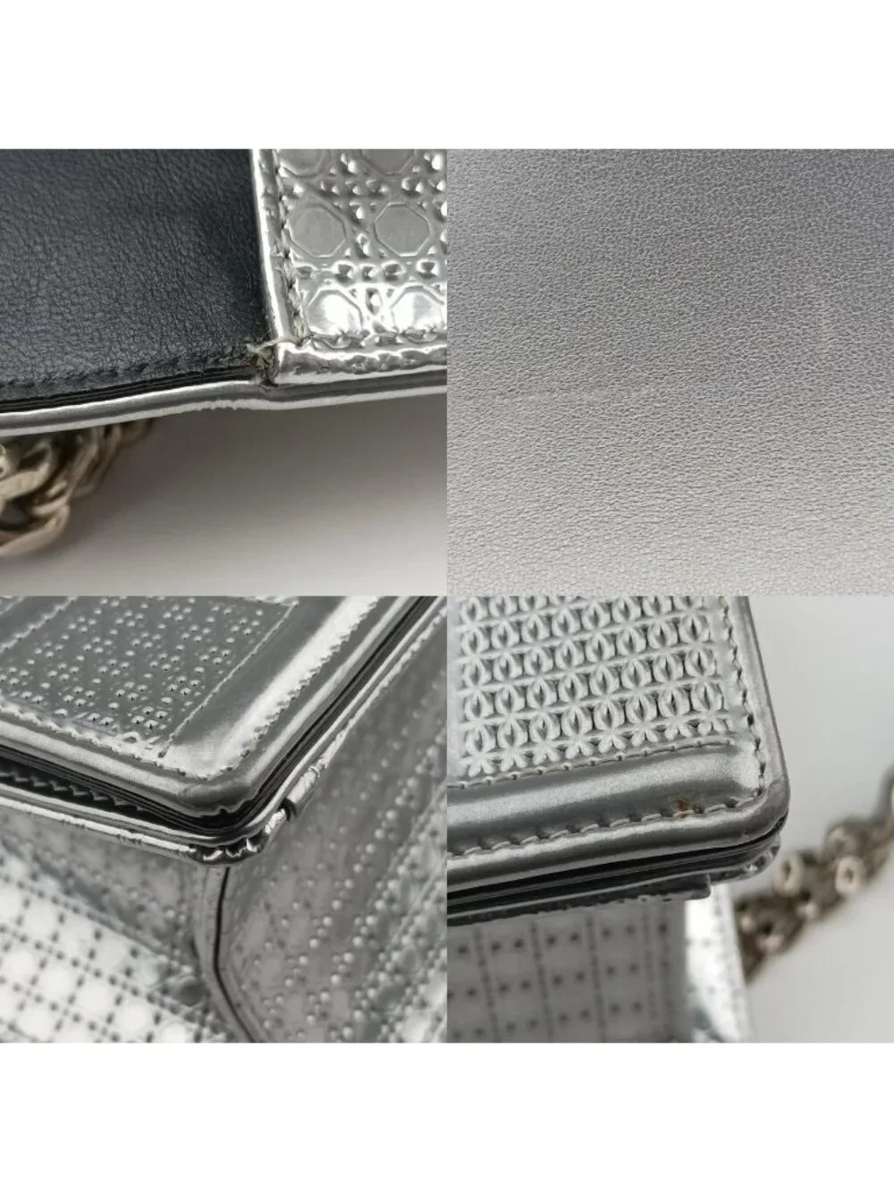 Christian Dior brand dior